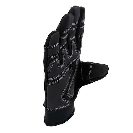 Youngstown Winter Plus  XXLarge 03-3450-80 XXL